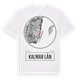 Kalmar län t-shirt