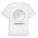 Kalmarsundsparken t-shirt