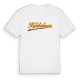 Kalvholmen baseball t-shirt