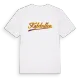 Kalvkullen baseball t-shirt