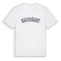Kalvnäset college t-shirt