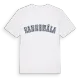 Kannemåla college t-shirt