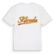 Kåreda baseball t-shirt