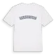Karinhorvan college t-shirt