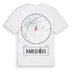 Karlshöjd t-shirt