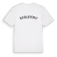 Karlstorp böjd t-shirt