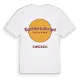 Karlstorpsberget cirkel t-shirt