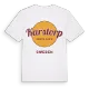 Karstorp cirkel t-shirt