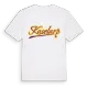 Kaselarp baseball t-shirt