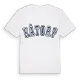 Kåtorp college t-shirt