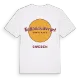 Kattbäcksberget cirkel t-shirt