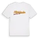 Kättlefjärden baseball t-shirt