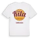 Kila cirkel t-shirt