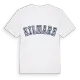 Kilmare college t-shirt