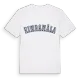 Kimramåla college t-shirt