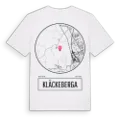 Kläckeberga t-shirt