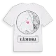 Kläckeberga t-shirt