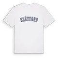 Klättorp college t-shirt