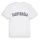 Kleftemåla college t-shirt