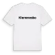 Klemmesbo fetstil t-shirt