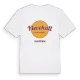 Klevehäll cirkel t-shirt