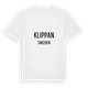 Klippan i Sverige t-shirt
