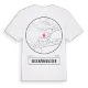 Klockarebacken t-shirt