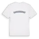 Klockareberget college t-shirt