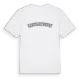 Klockartorpet college t-shirt