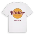Kloster cirkel t-shirt