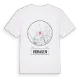Kohagen t-shirt