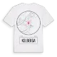 Kolberga t-shirt