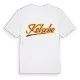 Kolsebo baseball t-shirt