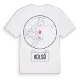 Kolsö t-shirt