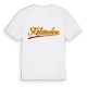 Kolstaden baseball t-shirt