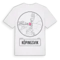Köpingsvik t-shirt