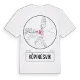 Köpingsvik t-shirt