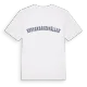 Kopparbäcksfällan college t-shirt