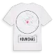 Koviksnäs t-shirt