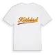 Kråkebäck baseball t-shirt