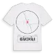 Kråksmåla t-shirt