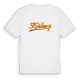 Kråktorp baseball t-shirt