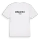 Kringlehylte i Sverige t-shirt