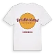 Kristinelund cirkel t-shirt