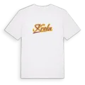 Kroka baseball t-shirt