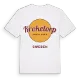 Kroketorp cirkel t-shirt