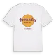 Kroksdal cirkel t-shirt