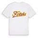 Krösås baseball t-shirt