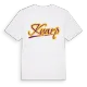 Kuarp baseball t-shirt