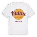 Kulan cirkel t-shirt